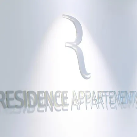 Residence Appartements 3* Zurigo
