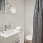Aparthotel Residence Appartements