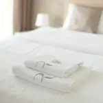 아파트먼츠