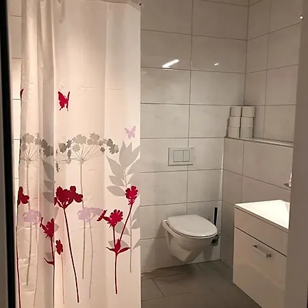 Residence Appartements Appart hôtel 3*