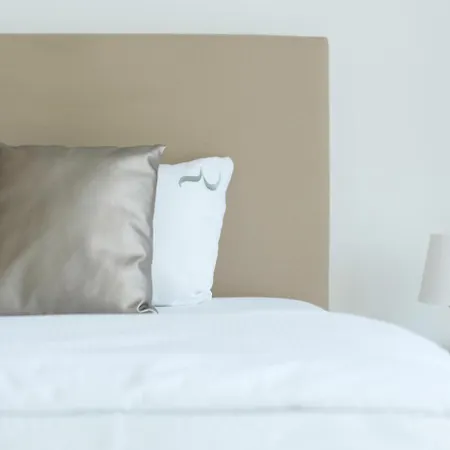 レジデンス アパルトマン