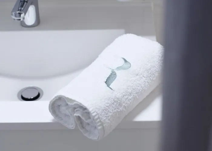 ريزيدنس زيورخ