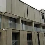 Residence Appartements 3* Zürich
